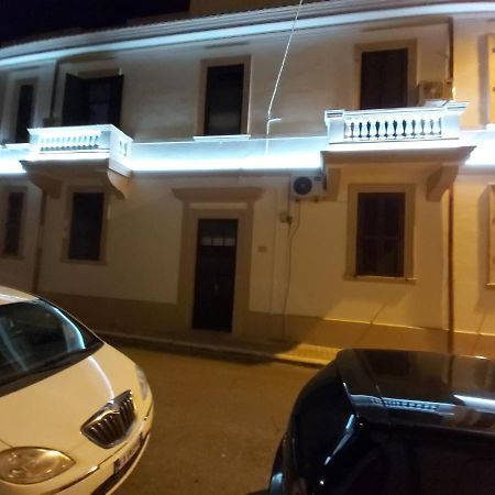 Whole Holiday Home Apartment Fantastic Civitavecchia Da Pamino & Priscilla Con Due Camere Letto! 외부 사진