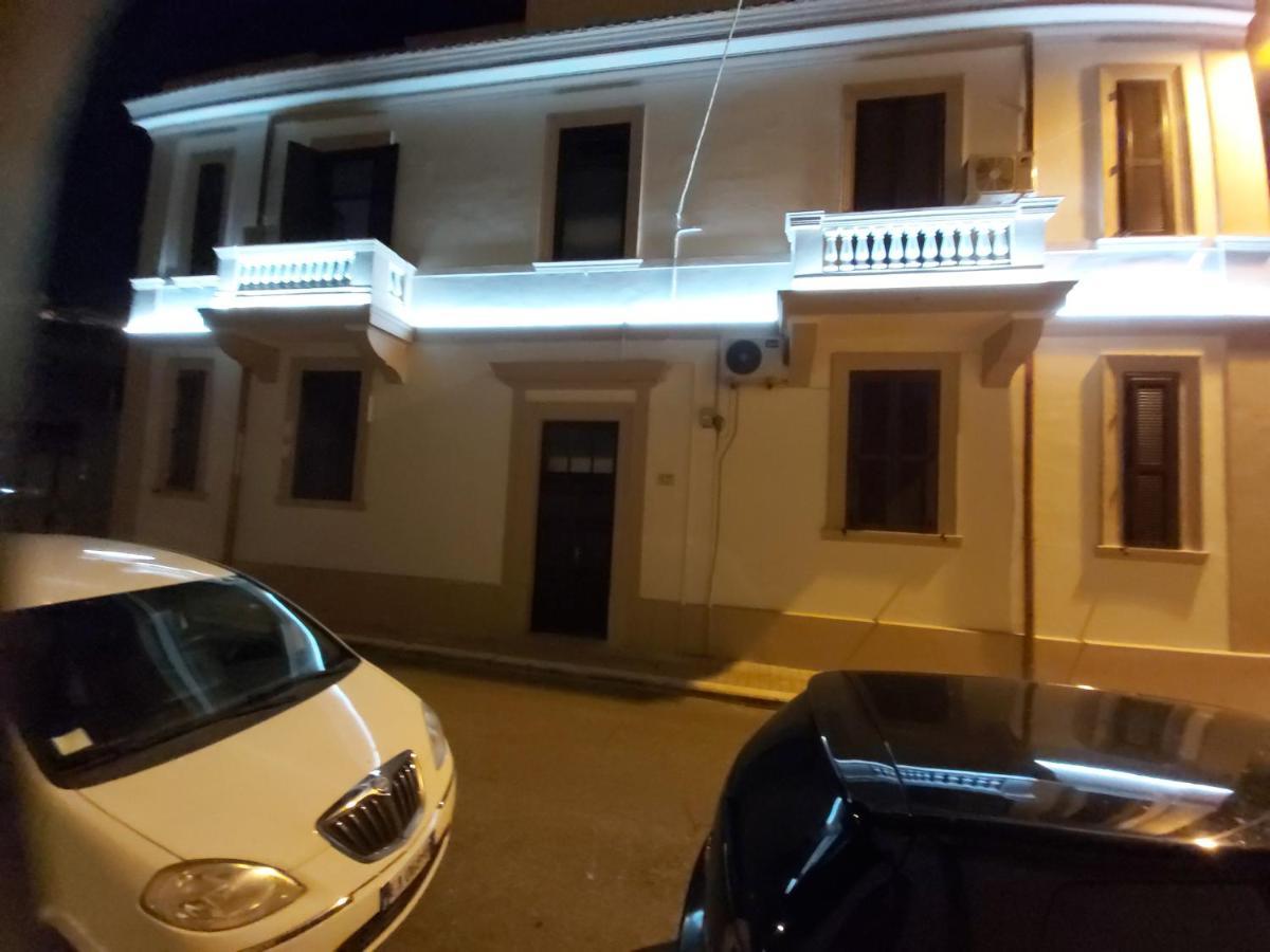 Whole Holiday Home Apartment Fantastic Civitavecchia Da Pamino & Priscilla Con Due Camere Letto! 외부 사진