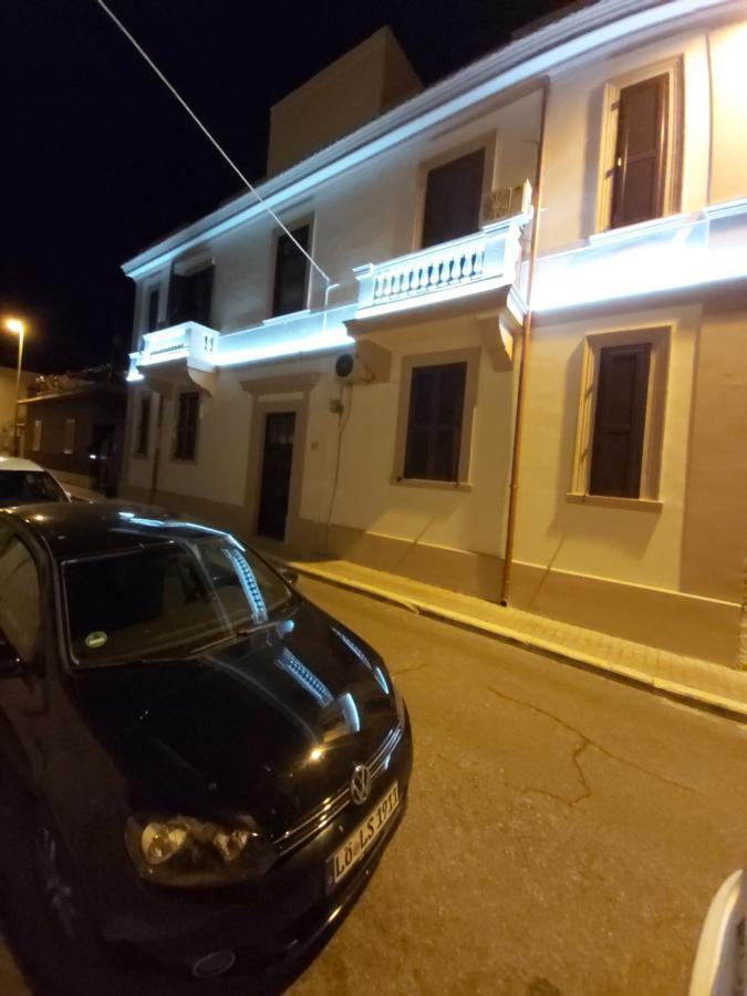 Whole Holiday Home Apartment Fantastic Civitavecchia Da Pamino & Priscilla Con Due Camere Letto! 외부 사진