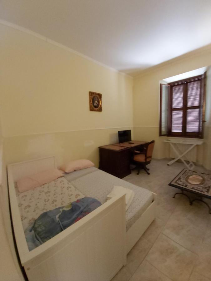 Whole Holiday Home Apartment Fantastic Civitavecchia Da Pamino & Priscilla Con Due Camere Letto! 외부 사진