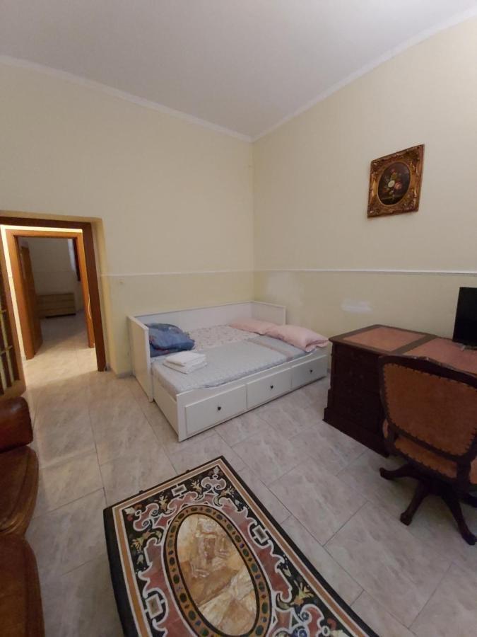 Whole Holiday Home Apartment Fantastic Civitavecchia Da Pamino & Priscilla Con Due Camere Letto! 외부 사진