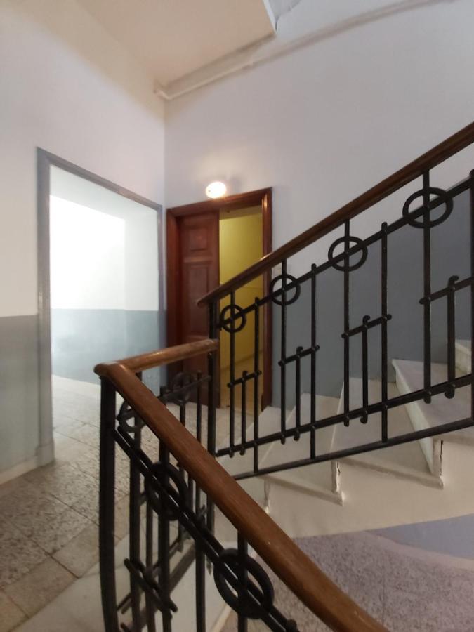 Whole Holiday Home Apartment Fantastic Civitavecchia Da Pamino & Priscilla Con Due Camere Letto! 외부 사진