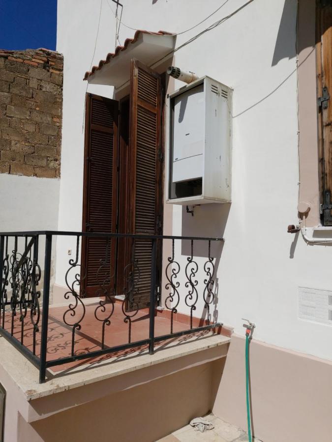 Whole Holiday Home Apartment Fantastic Civitavecchia Da Pamino & Priscilla Con Due Camere Letto! 외부 사진