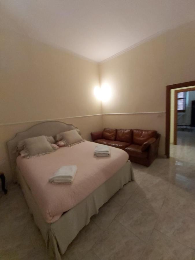 Whole Holiday Home Apartment Fantastic Civitavecchia Da Pamino & Priscilla Con Due Camere Letto! 외부 사진