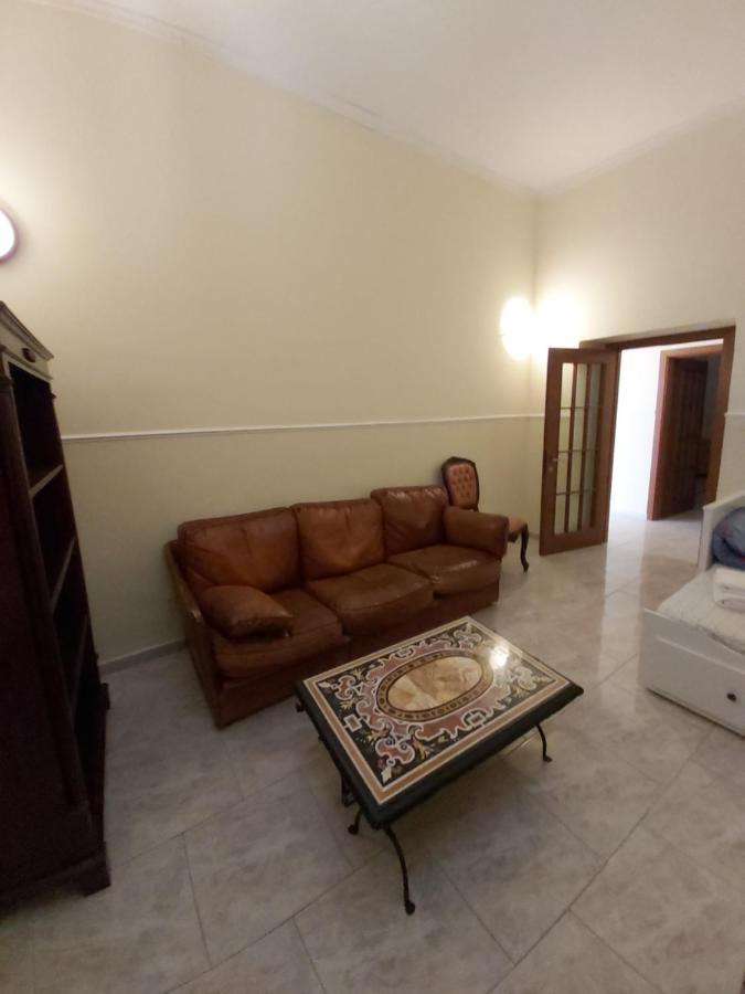 Whole Holiday Home Apartment Fantastic Civitavecchia Da Pamino & Priscilla Con Due Camere Letto! 외부 사진