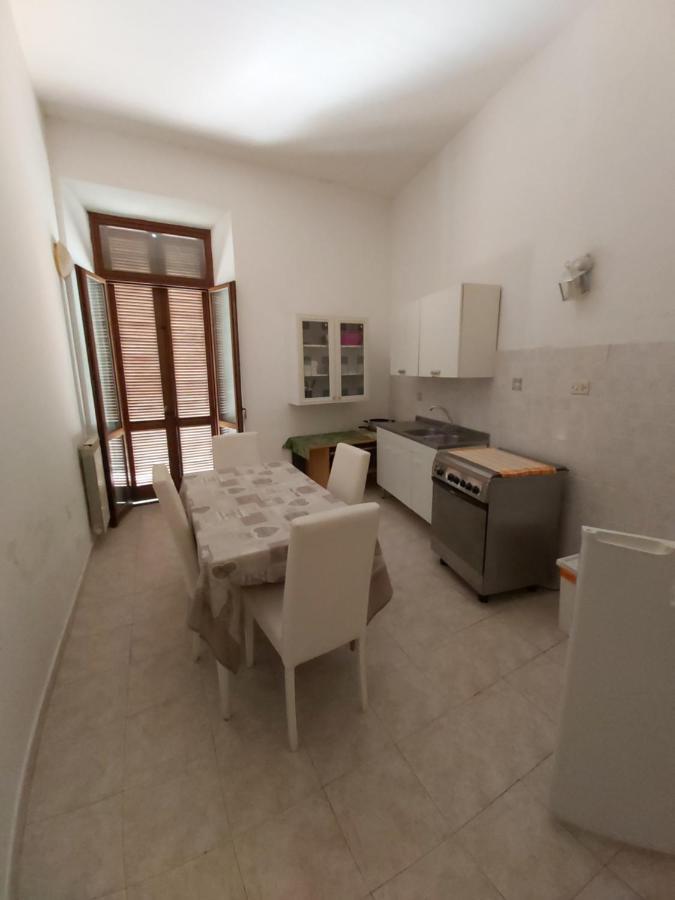 Whole Holiday Home Apartment Fantastic Civitavecchia Da Pamino & Priscilla Con Due Camere Letto! 외부 사진