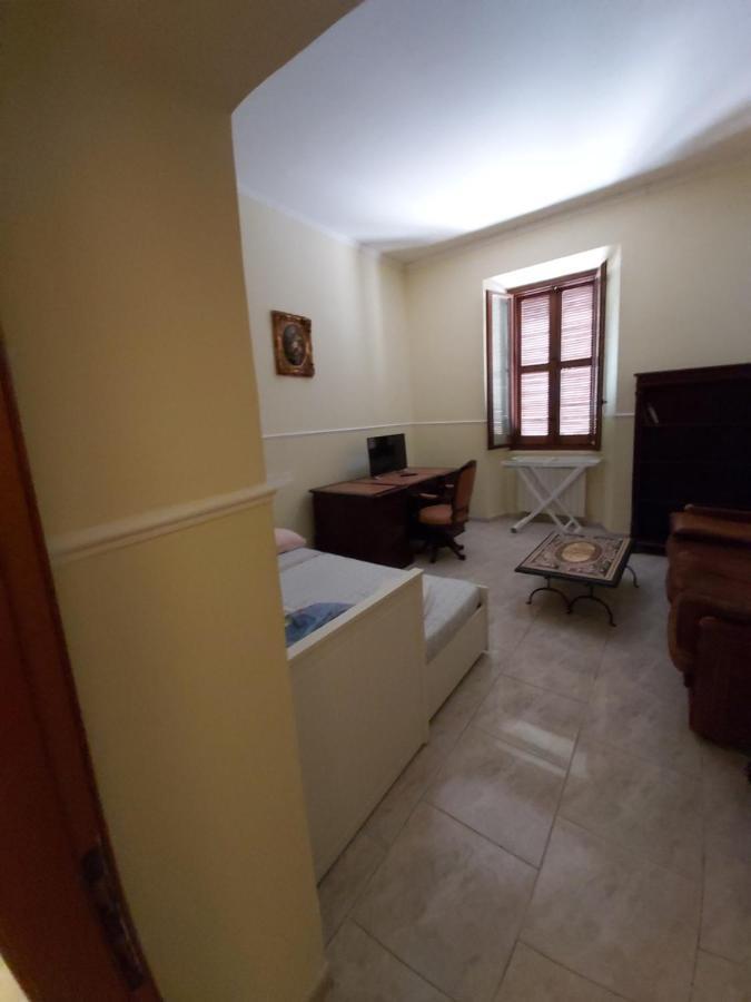 Whole Holiday Home Apartment Fantastic Civitavecchia Da Pamino & Priscilla Con Due Camere Letto! 외부 사진