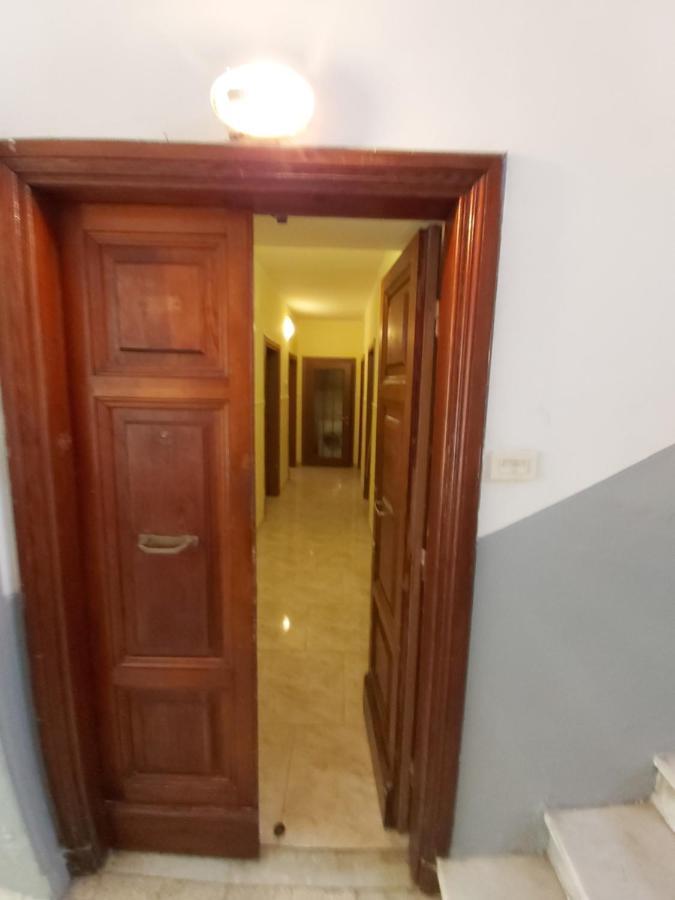 Whole Holiday Home Apartment Fantastic Civitavecchia Da Pamino & Priscilla Con Due Camere Letto! 외부 사진