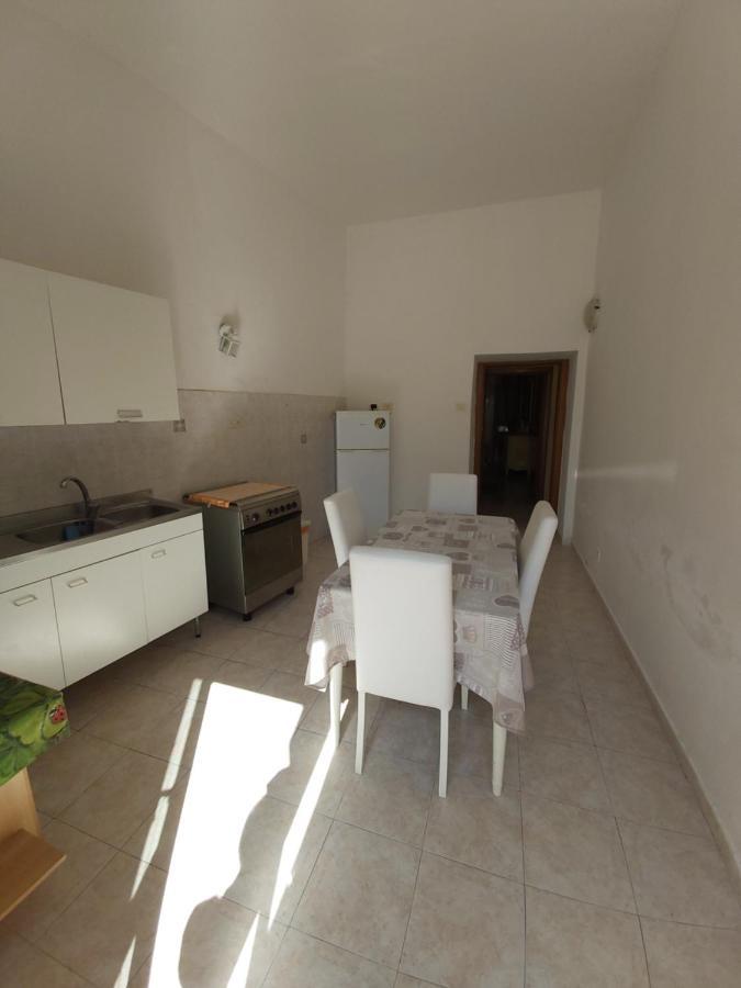 Whole Holiday Home Apartment Fantastic Civitavecchia Da Pamino & Priscilla Con Due Camere Letto! 외부 사진