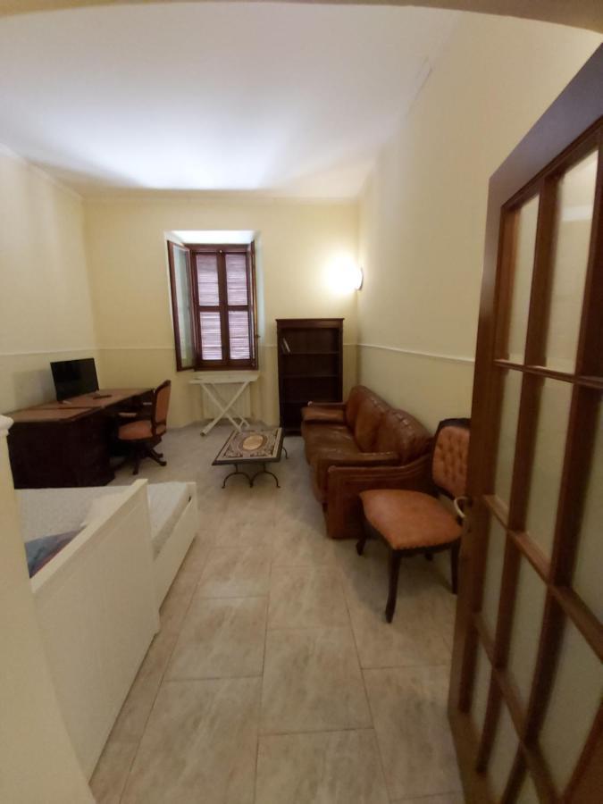 Whole Holiday Home Apartment Fantastic Civitavecchia Da Pamino & Priscilla Con Due Camere Letto! 외부 사진