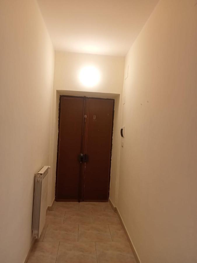 Whole Holiday Home Apartment Fantastic Civitavecchia Da Pamino & Priscilla Con Due Camere Letto! 외부 사진