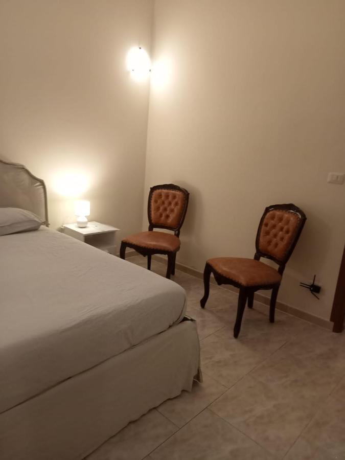 Whole Holiday Home Apartment Fantastic Civitavecchia Da Pamino & Priscilla Con Due Camere Letto! 외부 사진