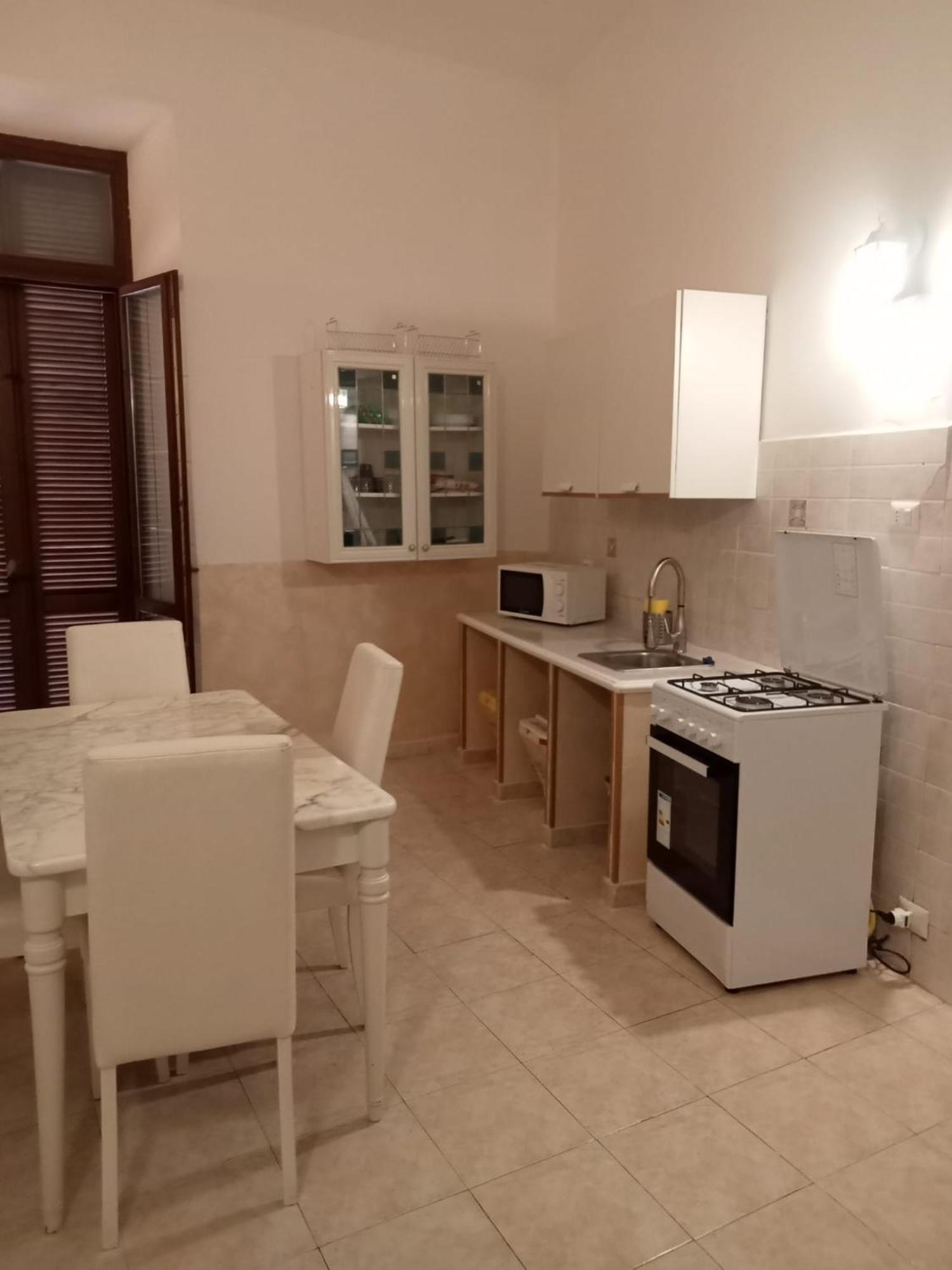 Whole Holiday Home Apartment Fantastic Civitavecchia Da Pamino & Priscilla Con Due Camere Letto! 객실 사진