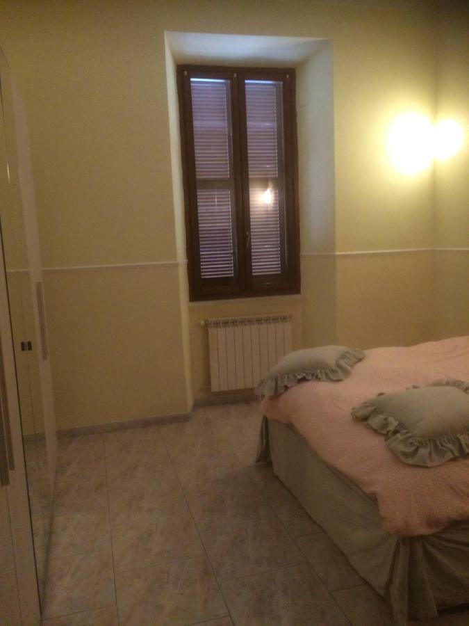 Whole Holiday Home Apartment Fantastic Civitavecchia Da Pamino & Priscilla Con Due Camere Letto! 외부 사진