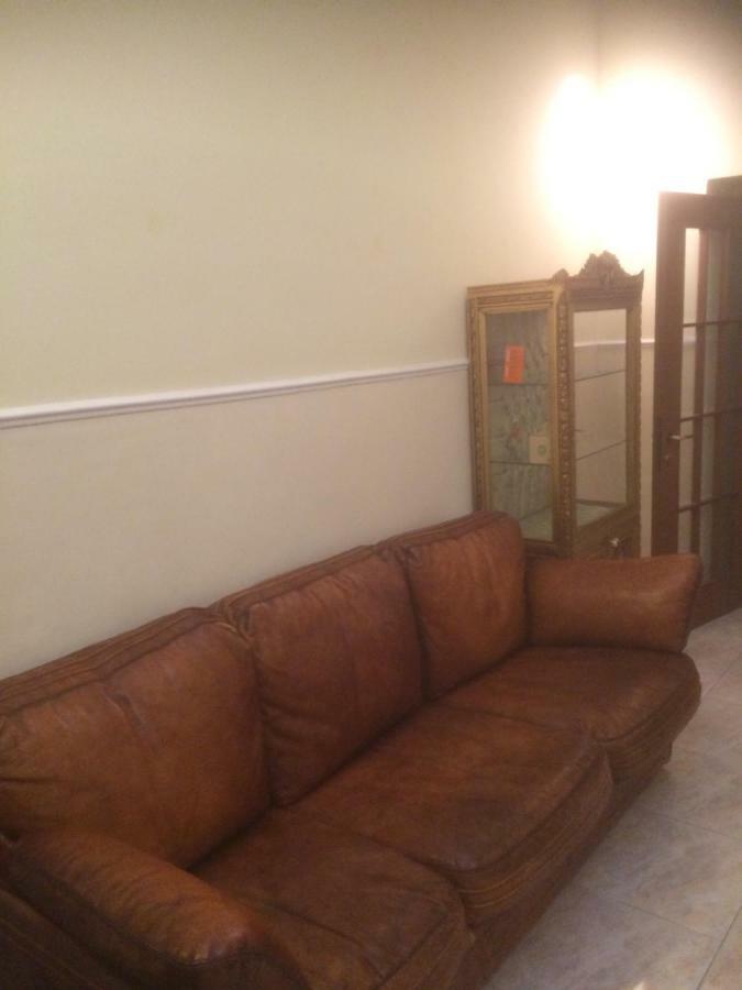 Whole Holiday Home Apartment Fantastic Civitavecchia Da Pamino & Priscilla Con Due Camere Letto! 외부 사진