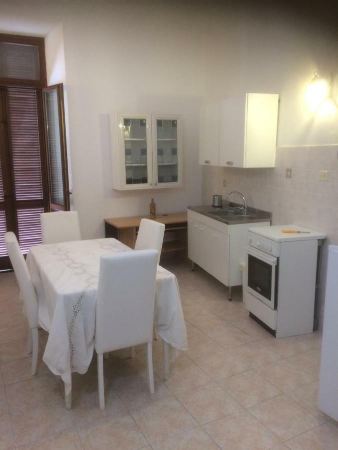 Whole Holiday Home Apartment Fantastic Civitavecchia Da Pamino & Priscilla Con Due Camere Letto! 외부 사진