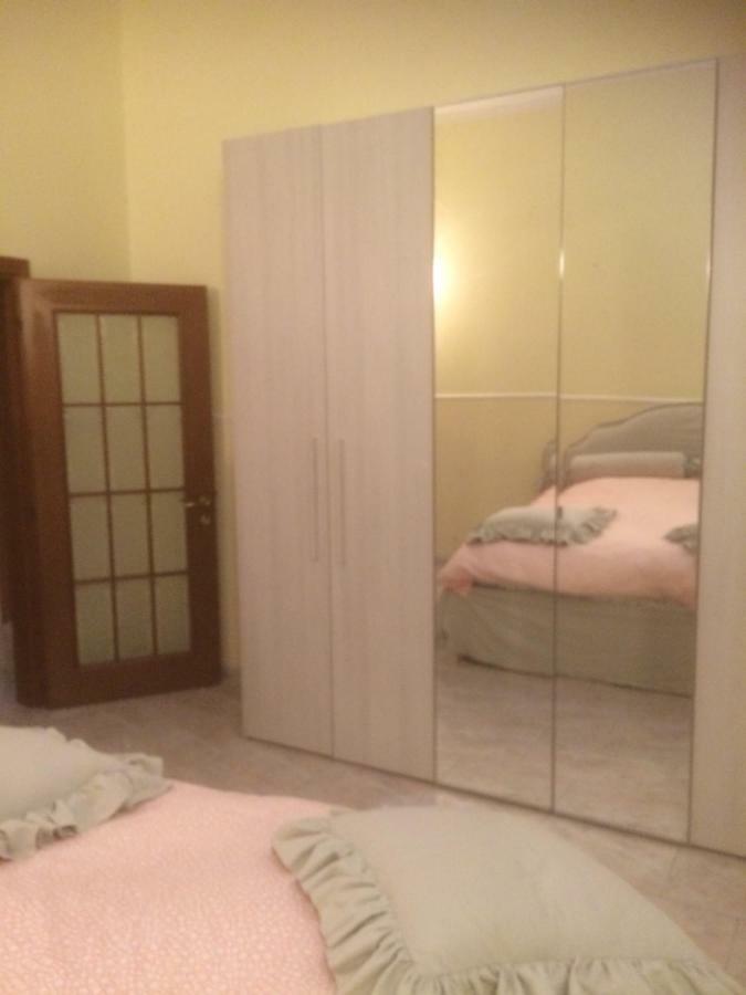 Whole Holiday Home Apartment Fantastic Civitavecchia Da Pamino & Priscilla Con Due Camere Letto! 외부 사진