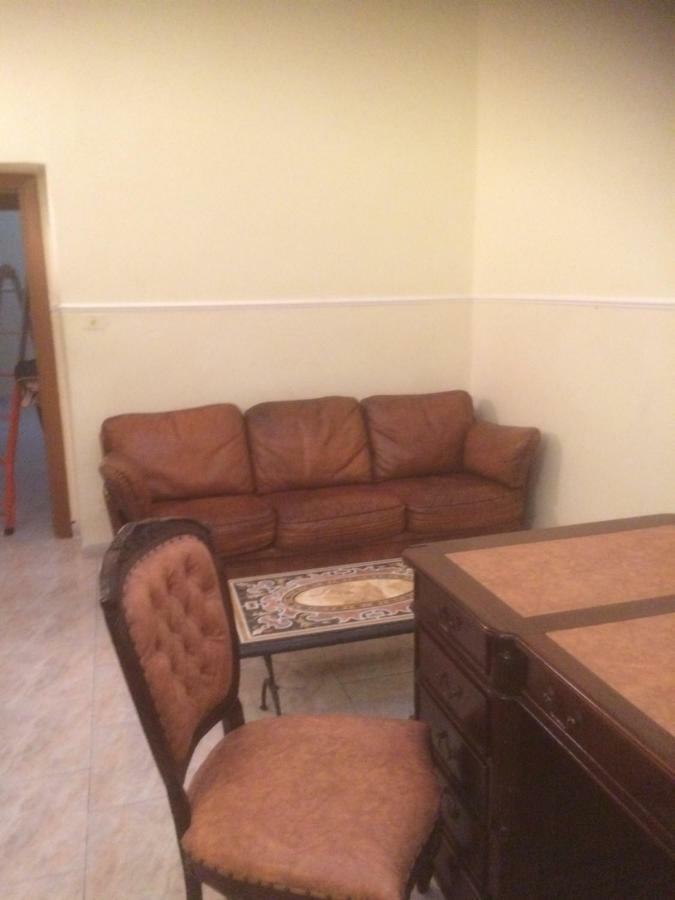 Whole Holiday Home Apartment Fantastic Civitavecchia Da Pamino & Priscilla Con Due Camere Letto! 외부 사진