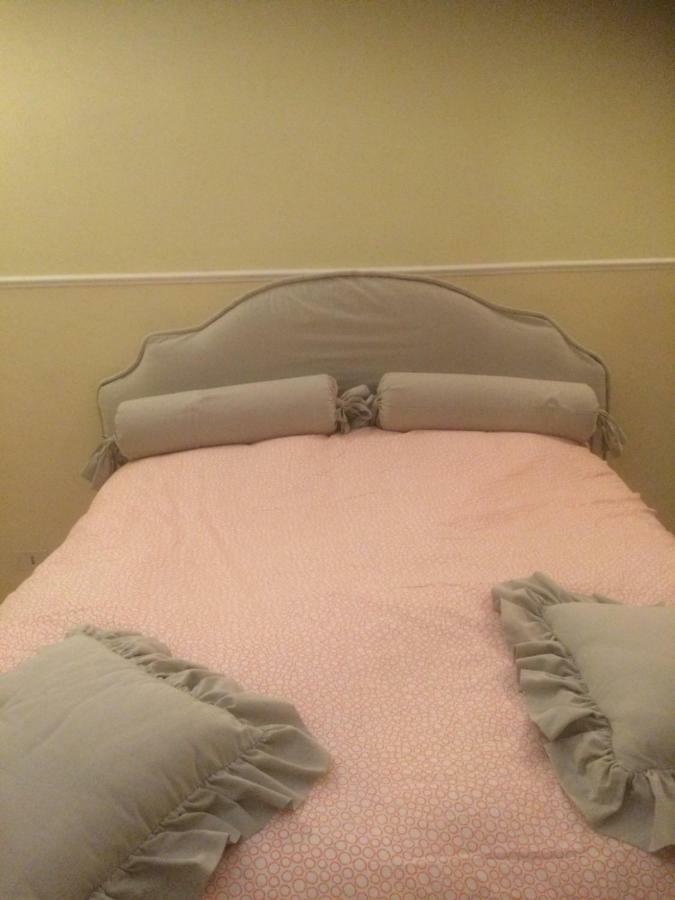 Whole Holiday Home Apartment Fantastic Civitavecchia Da Pamino & Priscilla Con Due Camere Letto! 외부 사진