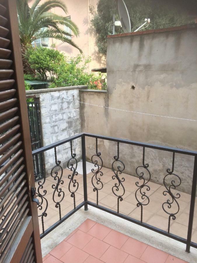 Whole Holiday Home Apartment Fantastic Civitavecchia Da Pamino & Priscilla Con Due Camere Letto! 외부 사진