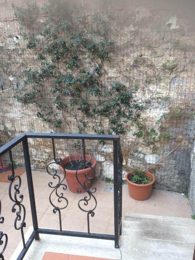 Whole Holiday Home Apartment Fantastic Civitavecchia Da Pamino & Priscilla Con Due Camere Letto! 외부 사진