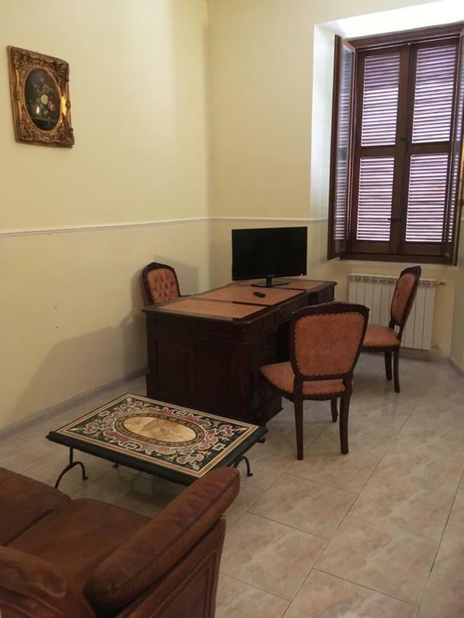 Whole Holiday Home Apartment Fantastic Civitavecchia Da Pamino & Priscilla Con Due Camere Letto! 외부 사진
