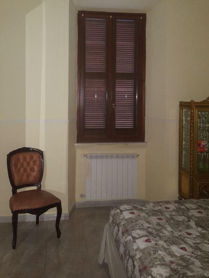 Whole Holiday Home Apartment Fantastic Civitavecchia Da Pamino & Priscilla Con Due Camere Letto! 외부 사진