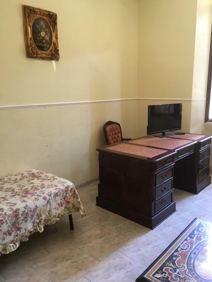 Whole Holiday Home Apartment Fantastic Civitavecchia Da Pamino & Priscilla Con Due Camere Letto! 외부 사진