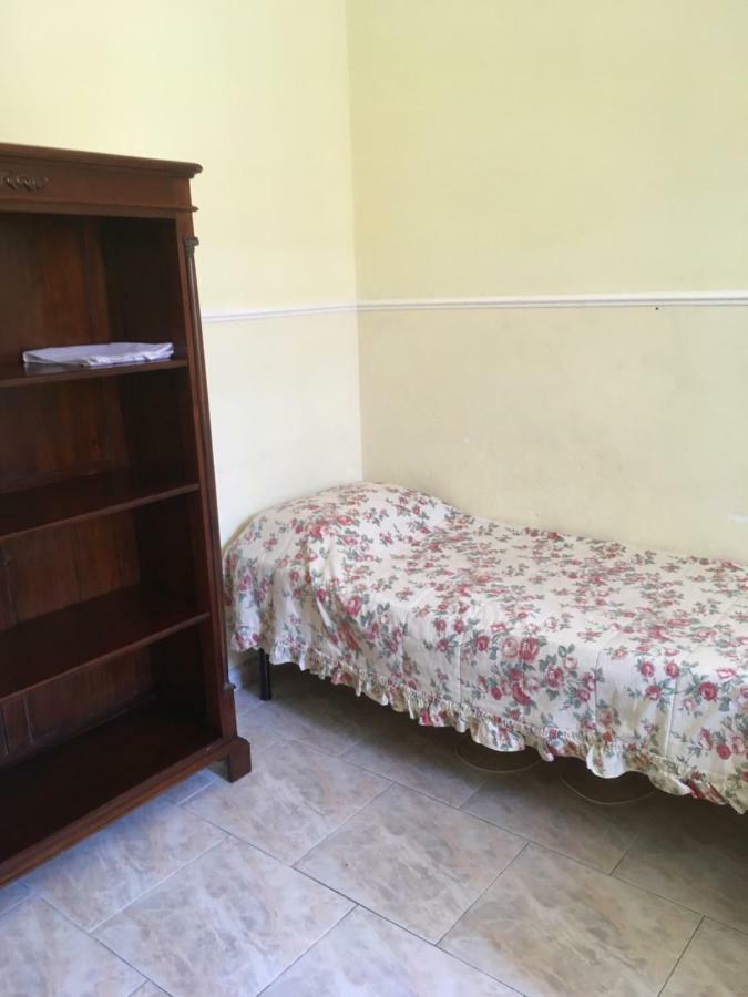 Whole Holiday Home Apartment Fantastic Civitavecchia Da Pamino & Priscilla Con Due Camere Letto! 외부 사진
