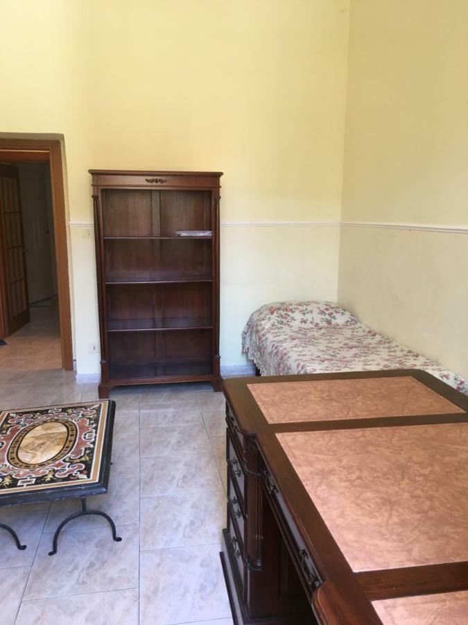 Whole Holiday Home Apartment Fantastic Civitavecchia Da Pamino & Priscilla Con Due Camere Letto! 외부 사진